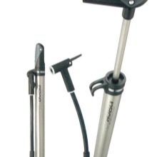 Турінговий велосипед (42 фото): огляд туристичних чоловічих і жіночих моделей для далеких подорожей. Як вибрати хороший велосипед для туринга?