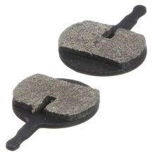 Турінговий велосипед (42 фото): огляд туристичних чоловічих і жіночих моделей для далеких подорожей. Як вибрати хороший велосипед для туринга?