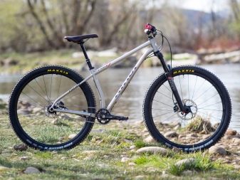 Турінговий велосипед (42 фото): огляд туристичних чоловічих і жіночих моделей для далеких подорожей. Як вибрати хороший велосипед для туринга?