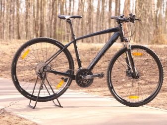 Турінговий велосипед (42 фото): огляд туристичних чоловічих і жіночих моделей для далеких подорожей. Як вибрати хороший велосипед для туринга?