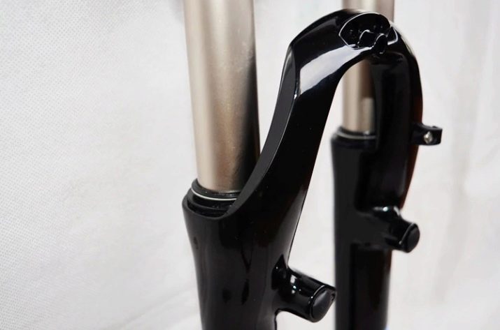 Турінговий велосипед (42 фото): огляд туристичних чоловічих і жіночих моделей для далеких подорожей. Як вибрати хороший велосипед для туринга?