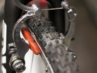 Турінговий велосипед (42 фото): огляд туристичних чоловічих і жіночих моделей для далеких подорожей. Як вибрати хороший велосипед для туринга?