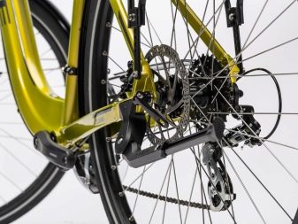 Турінговий велосипед (42 фото): огляд туристичних чоловічих і жіночих моделей для далеких подорожей. Як вибрати хороший велосипед для туринга?