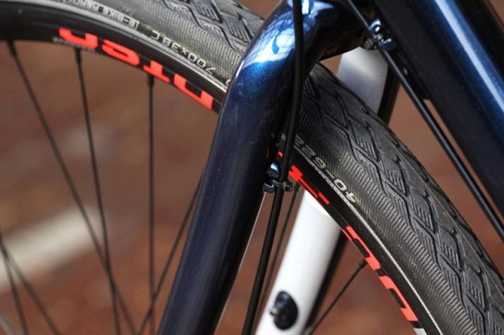 Турінговий велосипед (42 фото): огляд туристичних чоловічих і жіночих моделей для далеких подорожей. Як вибрати хороший велосипед для туринга?