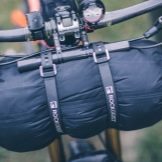 Турінговий велосипед (42 фото): огляд туристичних чоловічих і жіночих моделей для далеких подорожей. Як вибрати хороший велосипед для туринга?