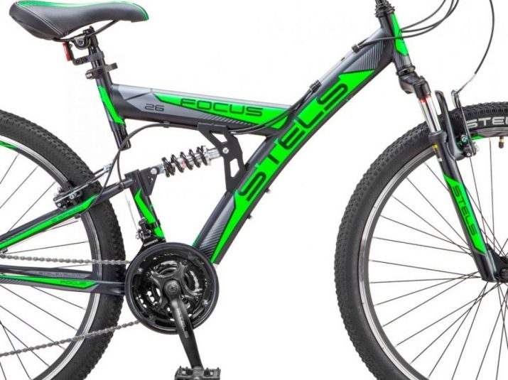 Турінговий велосипед (42 фото): огляд туристичних чоловічих і жіночих моделей для далеких подорожей. Як вибрати хороший велосипед для туринга?