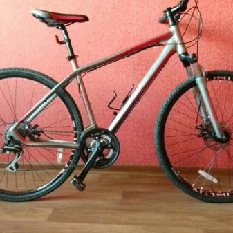 Турінговий велосипед (42 фото): огляд туристичних чоловічих і жіночих моделей для далеких подорожей. Як вибрати хороший велосипед для туринга?