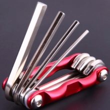 Турінговий велосипед (42 фото): огляд туристичних чоловічих і жіночих моделей для далеких подорожей. Як вибрати хороший велосипед для туринга?