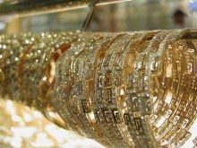 Турецьке золото (29 фото): що це таке? Яка у нього проба? Чим відрізняється від російського? Як відрізнити хороші ювелірні прикраси з турецького золота?