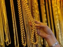 Турецьке золото (29 фото): що це таке? Яка у нього проба? Чим відрізняється від російського? Як відрізнити хороші ювелірні прикраси з турецького золота?