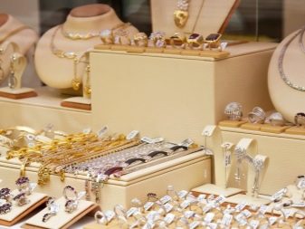 Турецьке золото (29 фото): що це таке? Яка у нього проба? Чим відрізняється від російського? Як відрізнити хороші ювелірні прикраси з турецького золота?