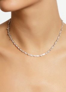 Турецьке золото (29 фото): що це таке? Яка у нього проба? Чим відрізняється від російського? Як відрізнити хороші ювелірні прикраси з турецького золота?