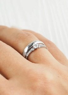 Турецьке золото (29 фото): що це таке? Яка у нього проба? Чим відрізняється від російського? Як відрізнити хороші ювелірні прикраси з турецького золота?