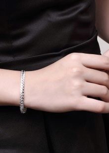 Турецьке золото (29 фото): що це таке? Яка у нього проба? Чим відрізняється від російського? Як відрізнити хороші ювелірні прикраси з турецького золота?