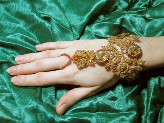 Турецьке золото (29 фото): що це таке? Яка у нього проба? Чим відрізняється від російського? Як відрізнити хороші ювелірні прикраси з турецького золота?