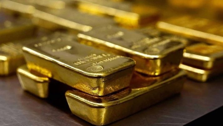 Турецьке золото (29 фото): що це таке? Яка у нього проба? Чим відрізняється від російського? Як відрізнити хороші ювелірні прикраси з турецького золота?