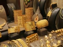 Турецьке золото (29 фото): що це таке? Яка у нього проба? Чим відрізняється від російського? Як відрізнити хороші ювелірні прикраси з турецького золота?
