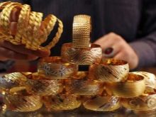 Турецьке золото (29 фото): що це таке? Яка у нього проба? Чим відрізняється від російського? Як відрізнити хороші ювелірні прикраси з турецького золота?