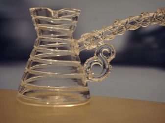 Турки для індукційних плит: яка джезва підійде для індукції? Особливості мідних турків та інших