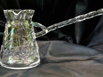 Турки для індукційних плит: яка джезва підійде для індукції? Особливості мідних турків та інших