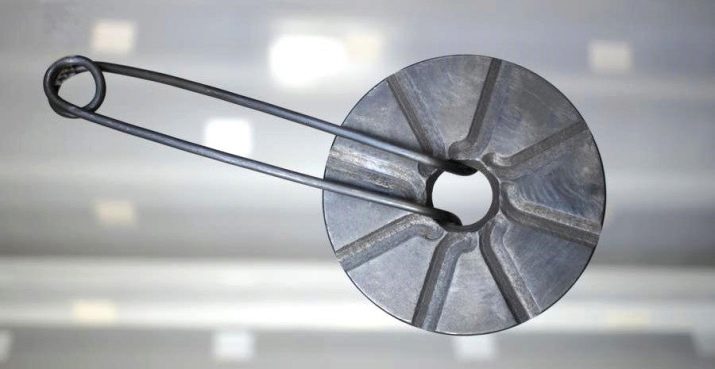 Турки для індукційних плит: яка джезва підійде для індукції? Особливості мідних турків та інших