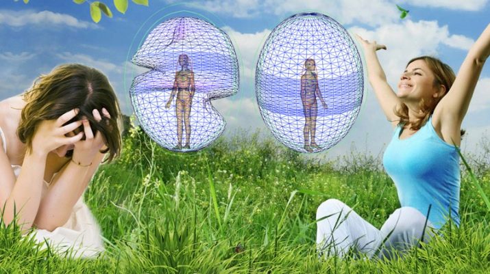 Турмалін (57 фото): лікувальні та інші властивості каменю, його значення для людини. Дія мінералу на організм. Опис зеленого каменю і турмаліну інших кольорів