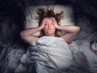 Турмалін (57 фото): лікувальні та інші властивості каменю, його значення для людини. Дія мінералу на організм. Опис зеленого каменю і турмаліну інших кольорів