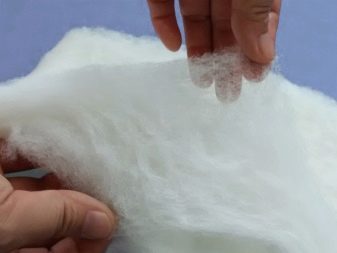 Турмалін (57 фото): лікувальні та інші властивості каменю, його значення для людини. Дія мінералу на організм. Опис зеленого каменю і турмаліну інших кольорів