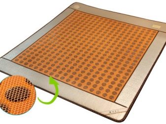 Турмалін (57 фото): лікувальні та інші властивості каменю, його значення для людини. Дія мінералу на організм. Опис зеленого каменю і турмаліну інших кольорів