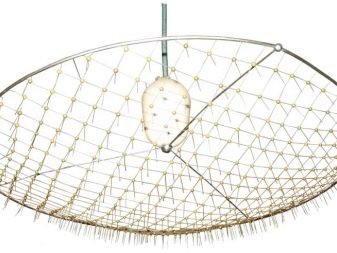 Турмалін (57 фото): лікувальні та інші властивості каменю, його значення для людини. Дія мінералу на організм. Опис зеленого каменю і турмаліну інших кольорів