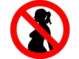 Турмалін (57 фото): лікувальні та інші властивості каменю, його значення для людини. Дія мінералу на організм. Опис зеленого каменю і турмаліну інших кольорів