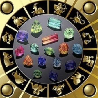 Турмалін (57 фото): лікувальні та інші властивості каменю, його значення для людини. Дія мінералу на організм. Опис зеленого каменю і турмаліну інших кольорів