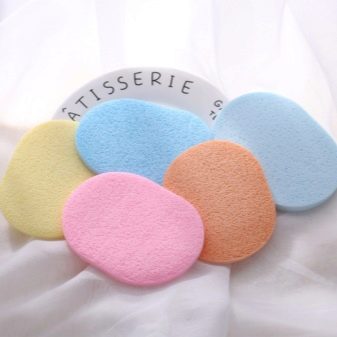 Турмалін (57 фото): лікувальні та інші властивості каменю, його значення для людини. Дія мінералу на організм. Опис зеленого каменю і турмаліну інших кольорів