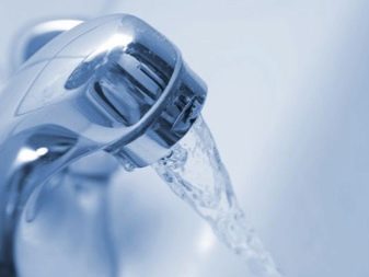 Турмалін (57 фото): лікувальні та інші властивості каменю, його значення для людини. Дія мінералу на організм. Опис зеленого каменю і турмаліну інших кольорів