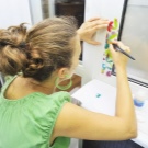 Творчі ідеї декупажу для будинку: як надати новий вигляд старим речам? Ідеї вінтажних шедеврів