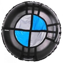 Тюбінги Hubster: вибираємо ватрушки діаметром 120 см і інші варіанти, огляд моделей, відгуки