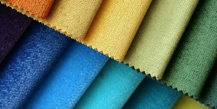 Тюль в зал без штор (70 фото): красиві новинки дизайну тюлю для вітальні та поради з вибору