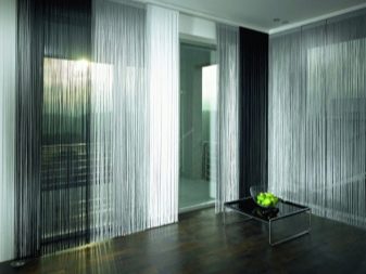 Тюль в зал без штор (70 фото): красиві новинки дизайну тюлю для вітальні та поради з вибору