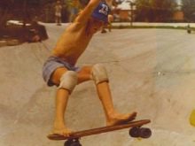 У чому різниця між лонгбордом та скейтбордом? Чим відрізняються конструкції? Що краще вибрати для початківців і для дитини?