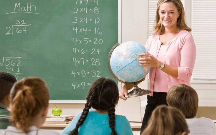 У чому різниця між учителем і викладачем? Опис професій, спільне та відмінності