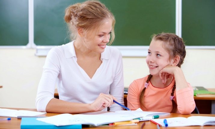 У чому різниця між учителем і викладачем? Опис професій, спільне та відмінності