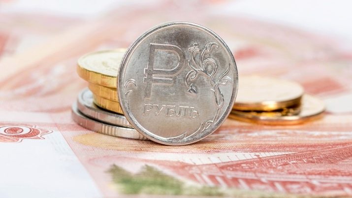 Учитель математики: яким повинен бути викладач? У чому полягає робота? Що повинен знати педагог?