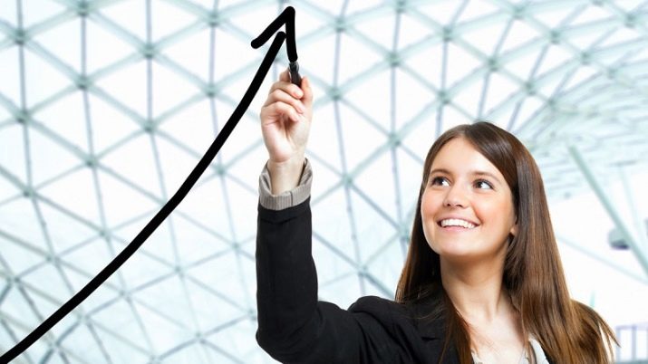 Учитель математики: яким повинен бути викладач? У чому полягає робота? Що повинен знати педагог?