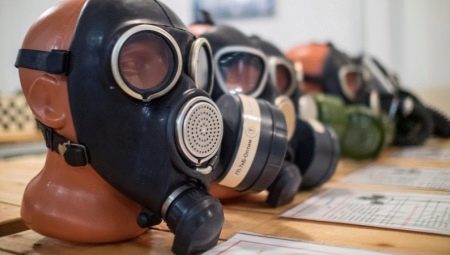 Учитель ОБЖ: особливості роботи викладача-організатора ОБЖ в школі. Обов’язки педагога