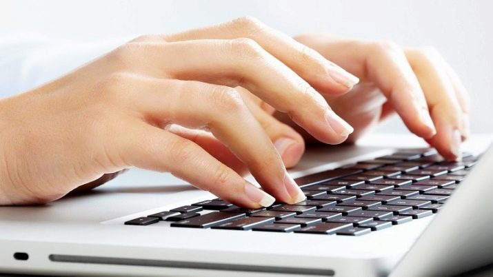 Учитель ОБЖ: особливості роботи викладача-організатора ОБЖ в школі. Обов’язки педагога