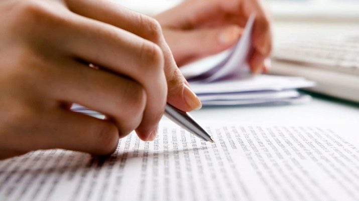 Учитель ОБЖ: особливості роботи викладача-організатора ОБЖ в школі. Обов’язки педагога