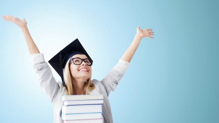 Учитель ОБЖ: особливості роботи викладача-організатора ОБЖ в школі. Обов’язки педагога