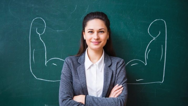 Учитель історії: що повинен знати викладач історії мистецтв? Якими повинен володіти якостями?