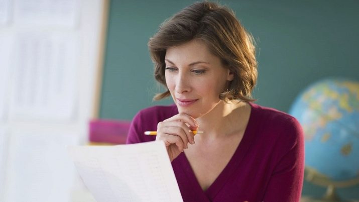 Учитель історії: що повинен знати викладач історії мистецтв? Якими повинен володіти якостями?