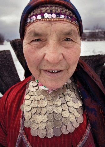 Удмуртська національний костюм (50 фото): жіночий традиційний наряд північних удмуртів, історія костюма Удмуртії